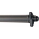 Purchase Top-Quality DORMAN (OE SOLUTIONS) - 936-385 - New Drive Shaft Assembly pa2