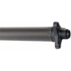 Purchase Top-Quality New Drive Shaft Assembly by DORMAN (OE SOLUTIONS) - 936-386 pa2