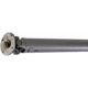 Purchase Top-Quality New Drive Shaft Assembly by DORMAN (OE SOLUTIONS) - 936-404 pa1