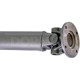 Purchase Top-Quality New Drive Shaft Assembly by DORMAN (OE SOLUTIONS) - 936-404 pa10