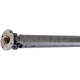 Purchase Top-Quality New Drive Shaft Assembly by DORMAN (OE SOLUTIONS) - 936-404 pa11