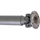 Purchase Top-Quality New Drive Shaft Assembly by DORMAN (OE SOLUTIONS) - 936-404 pa2