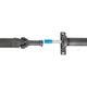 Purchase Top-Quality New Drive Shaft Assembly by DORMAN (OE SOLUTIONS) - 936-404 pa9