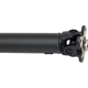 Purchase Top-Quality New Drive Shaft Assembly by DORMAN (OE SOLUTIONS) - 936-486 pa2