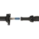 Purchase Top-Quality New Drive Shaft Assembly by DORMAN (OE SOLUTIONS) - 936-486 pa3