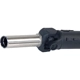 Purchase Top-Quality New Drive Shaft Assembly by DORMAN (OE SOLUTIONS) - 936-486 pa4