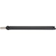 Purchase Top-Quality DORMAN (OE SOLUTIONS) - 936-516 - Drive Shaft pa1