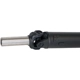 Purchase Top-Quality DORMAN (OE SOLUTIONS) - 936-516 - Drive Shaft pa2