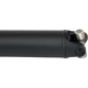 Purchase Top-Quality DORMAN (OE SOLUTIONS) - 936-516 - Drive Shaft pa3
