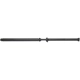 Purchase Top-Quality New Drive Shaft Assembly by DORMAN (OE SOLUTIONS) - 936-521 pa1