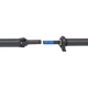Purchase Top-Quality New Drive Shaft Assembly by DORMAN (OE SOLUTIONS) - 936-521 pa2