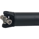 Purchase Top-Quality New Drive Shaft Assembly by DORMAN (OE SOLUTIONS) - 936-521 pa3