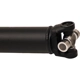 Purchase Top-Quality New Drive Shaft Assembly by DORMAN (OE SOLUTIONS) - 936-521 pa4