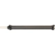 Purchase Top-Quality New Drive Shaft Assembly by DORMAN (OE SOLUTIONS) - 936-527 pa1