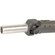 Purchase Top-Quality New Drive Shaft Assembly by DORMAN (OE SOLUTIONS) - 936-527 pa3