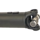 Purchase Top-Quality New Drive Shaft Assembly by DORMAN (OE SOLUTIONS) - 936-527 pa4