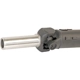 Purchase Top-Quality New Drive Shaft Assembly by DORMAN (OE SOLUTIONS) - 936-527 pa5