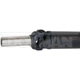 Purchase Top-Quality New Drive Shaft Assembly by DORMAN (OE SOLUTIONS) - 936-529 pa1