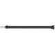 Purchase Top-Quality New Drive Shaft Assembly by DORMAN (OE SOLUTIONS) - 936-529 pa2