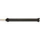 Purchase Top-Quality DORMAN (OE SOLUTIONS) - 936-534 - Rear Driveshaft Assembly pa1