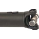 Purchase Top-Quality DORMAN (OE SOLUTIONS) - 936-534 - Rear Driveshaft Assembly pa2