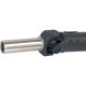 Purchase Top-Quality DORMAN (OE SOLUTIONS) - 936-534 - Rear Driveshaft Assembly pa3
