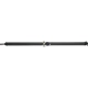 Purchase Top-Quality New Drive Shaft Assembly by DORMAN (OE SOLUTIONS) - 936-535 pa1