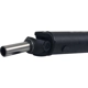 Purchase Top-Quality New Drive Shaft Assembly by DORMAN (OE SOLUTIONS) - 936-535 pa2