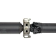 Purchase Top-Quality New Drive Shaft Assembly by DORMAN (OE SOLUTIONS) - 936-535 pa3
