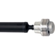 Purchase Top-Quality New Drive Shaft Assembly by DORMAN (OE SOLUTIONS) - 936-553 pa2