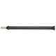 Purchase Top-Quality DORMAN (OE SOLUTIONS) - 936-561 - Drive Shaft pa1