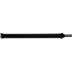 Purchase Top-Quality New Drive Shaft Assembly by DORMAN (OE SOLUTIONS) - 936-569 pa1