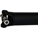 Purchase Top-Quality New Drive Shaft Assembly by DORMAN (OE SOLUTIONS) - 936-569 pa2