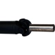 Purchase Top-Quality New Drive Shaft Assembly by DORMAN (OE SOLUTIONS) - 936-569 pa3