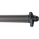 Purchase Top-Quality New Drive Shaft Assembly by DORMAN (OE SOLUTIONS) - 936-593 pa2