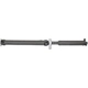 Purchase Top-Quality New Drive Shaft Assembly by DORMAN (OE SOLUTIONS) - 936-593 pa3