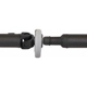 Purchase Top-Quality New Drive Shaft Assembly by DORMAN (OE SOLUTIONS) - 936-593 pa4