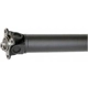 Purchase Top-Quality New Drive Shaft Assembly by DORMAN (OE SOLUTIONS) - 936-593 pa5