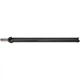 Purchase Top-Quality DORMAN (OE SOLUTIONS) - 936-638 - New Drive Shaft Assembly pa1