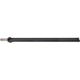 Purchase Top-Quality New Drive Shaft Assembly by DORMAN (OE SOLUTIONS) - 936-642 pa1