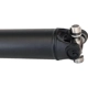 Purchase Top-Quality New Drive Shaft Assembly by DORMAN (OE SOLUTIONS) - 936-642 pa2