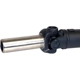 Purchase Top-Quality New Drive Shaft Assembly by DORMAN (OE SOLUTIONS) - 936-642 pa3