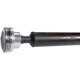 Purchase Top-Quality New Drive Shaft Assembly by DORMAN (OE SOLUTIONS) - 936-650 pa1