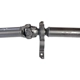 Purchase Top-Quality New Drive Shaft Assembly by DORMAN (OE SOLUTIONS) - 936-650 pa2