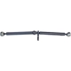 Purchase Top-Quality Assemblage d'arbre d'entra�nement by DORMAN (OE SOLUTIONS) - 936-650 pa3