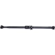 Purchase Top-Quality New Drive Shaft Assembly by DORMAN (OE SOLUTIONS) - 936-700 pa2