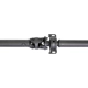 Purchase Top-Quality New Drive Shaft Assembly by DORMAN (OE SOLUTIONS) - 936-700 pa3