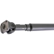 Purchase Top-Quality New Drive Shaft Assembly by DORMAN (OE SOLUTIONS) - 936-700 pa4