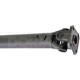 Purchase Top-Quality New Drive Shaft Assembly by DORMAN (OE SOLUTIONS) - 936-700 pa5
