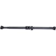 Purchase Top-Quality New Drive Shaft Assembly by DORMAN (OE SOLUTIONS) - 936-701 pa1